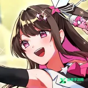 ��������������ĸ��˼������ֻ���