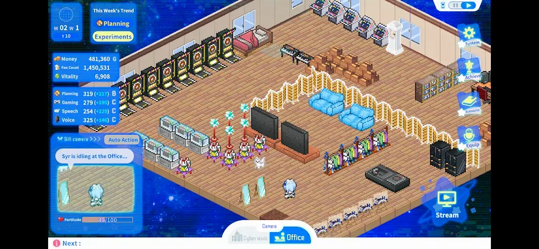 ��������������ĸ��˼������ֻ���v1.0.0 �ֻ����ͼ