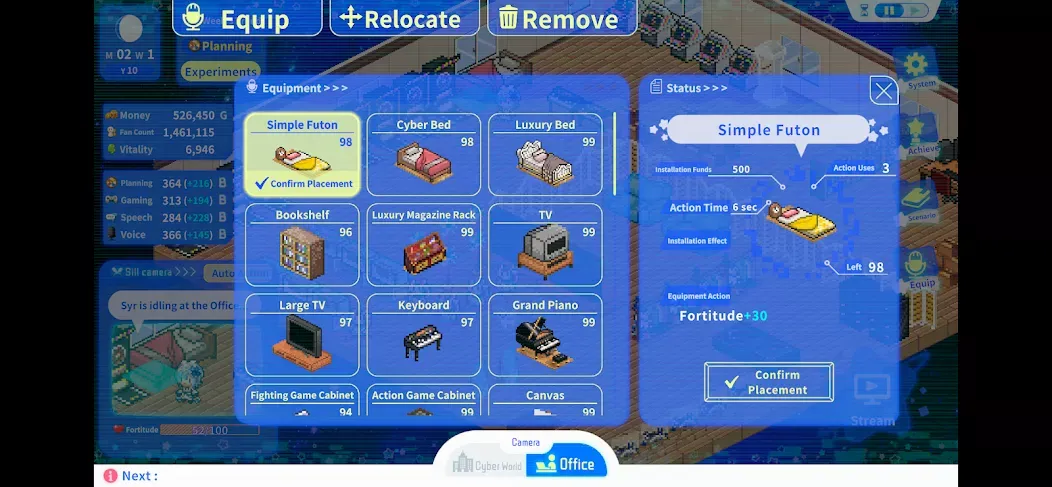 ��������������ĸ��˼������ֻ���v1.0.0 �ֻ����ͼ