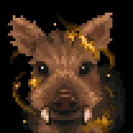 ����֮��(�ڰ����RPG)v1.3.46 ��׿��