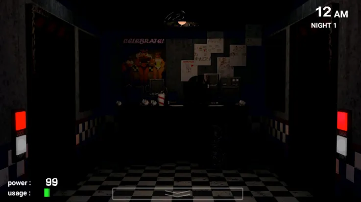 ���������ҹ��(�ֲ�������Ϸ)v1.0 �ٷ������ͼ