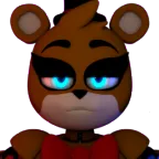 ���������ҹ��(�ֲ�������Ϸ)v1.0 �ٷ�����