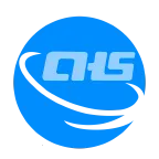 ��ǳ�����׿���ֻ���v1.0.3 ��׿��