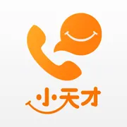 С��żҳ�(С��żҳ�app����)v9.37.02 ��׿��