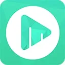 moboplayerȫ�ܲ����������ֻ���v3.2.0.39 ��׿��