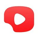 ��ʱ�����Ͷ�������ֻ���v3.6.8 ��׿��
