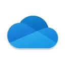 OneDri��׿���ֻ���v7.39.1 ��Ѱ�
