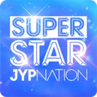 SuperStar����(�������ֽ�����)v10.02 ��Ѱ�
