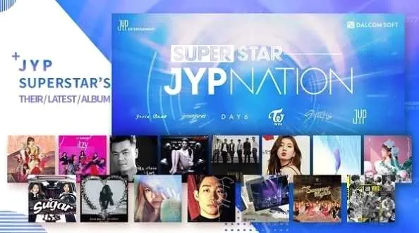 SuperStar����(�������ֽ�����)v10.02 ��Ѱ��ͼ