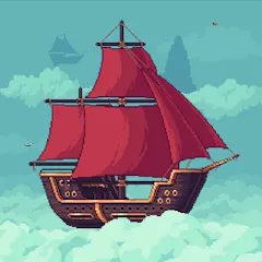 �ƶ�����(���ó����Ϸ)v1.1.3 �ֻ���