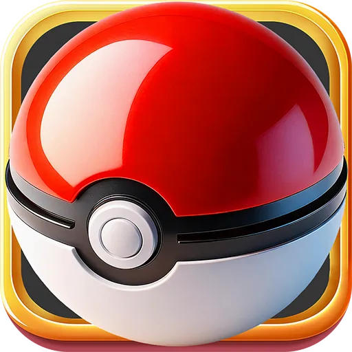 �ȳ�֮ɭ�����ֻ���v1.0.8 ��׿��