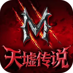 ���洫˵(ĩ���������)v1.0.0.5 ��Ѱ�