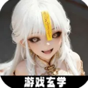 �ſ��Ǹ�Ů��������2026�ٷ����°汾v1.26040502 ��Ѱ�