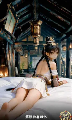 �ſ��Ǹ�Ů��������2026�ٷ����°汾v1.26040502 ��Ѱ��ͼ