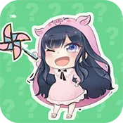 С����������2026�ٷ����°汾v1.0.1 �ٷ�����