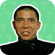 ɭ����ʿ������2026�ٷ����°汾v1.0.1 ��Ѱ�
