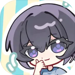 �ڼ�֮Կ(��������Galgame)v0.1.0 �ֻ���
