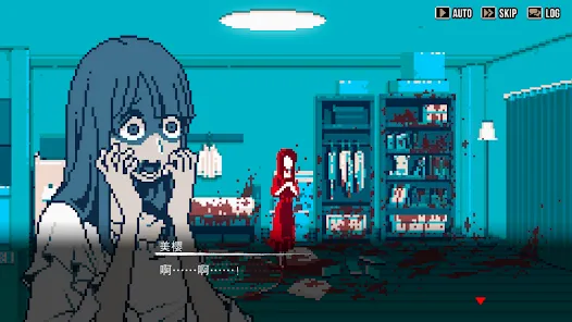 ���д�˵��������(���д�˵������Ϸ)v1.0.2 �ٷ������ͼ