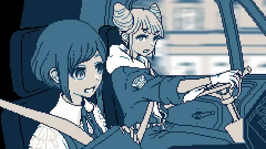 ���д�˵��������(���д�˵������Ϸ)v1.0.2 �ٷ������ͼ