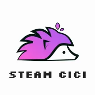 SteamCICI2026�ٷ����°汾v0.9.1 ��Ѱ�