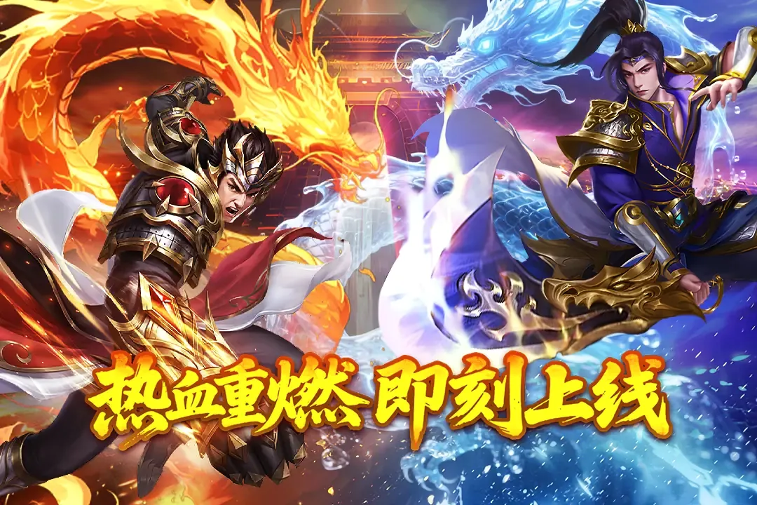 ���ֶ�����(��Ѫ���䴫������)v2.0.1 �ֻ����ͼ