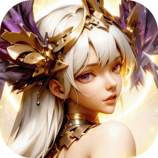 �޾����簲׿���ֻ���v1.0.6 �ٷ�����