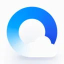 QQ�����2026�ٷ����°汾v10.8.5.8430 �ֻ���