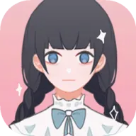 �����ѧ����2(��ѧģ����Ϸ)v1.0.0 ��Ѱ�