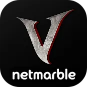 ��Ѫ��Ѫ֮�̳��������ֻ���v1.6.12 �ٷ�����