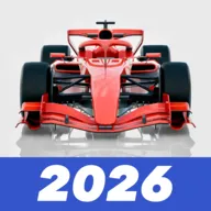 F1����ʽ����(����ʽ������Ϸ)v6.58 �ֻ���