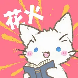 ��������(�����Ķ�����)v2.0.2 ��׿��