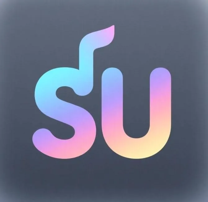 SU����(���ֲ�������)v1.27 �ٷ�����