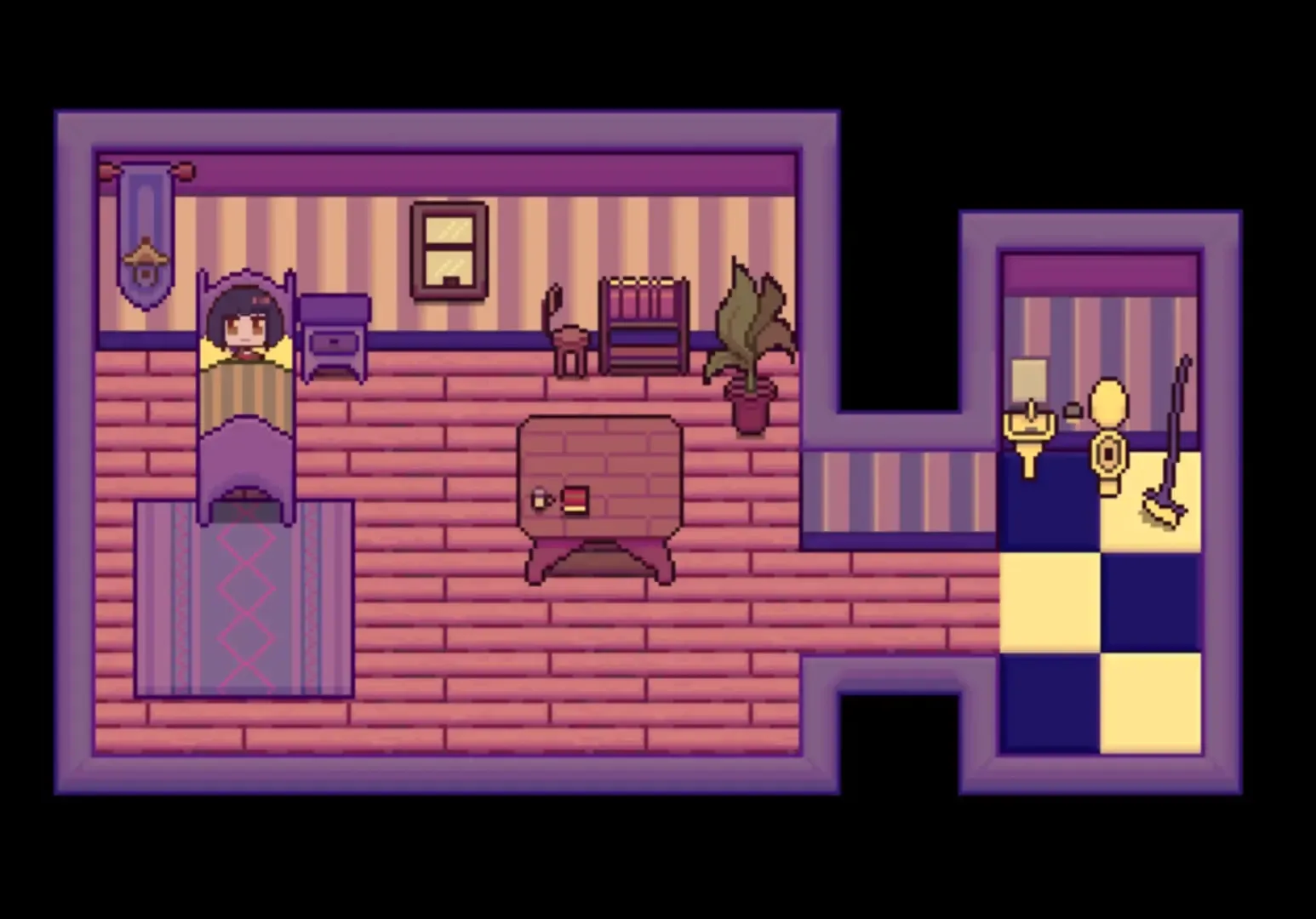 ������(����RPG��Ϸ)v1.20.023-patreon ��׿���ͼ