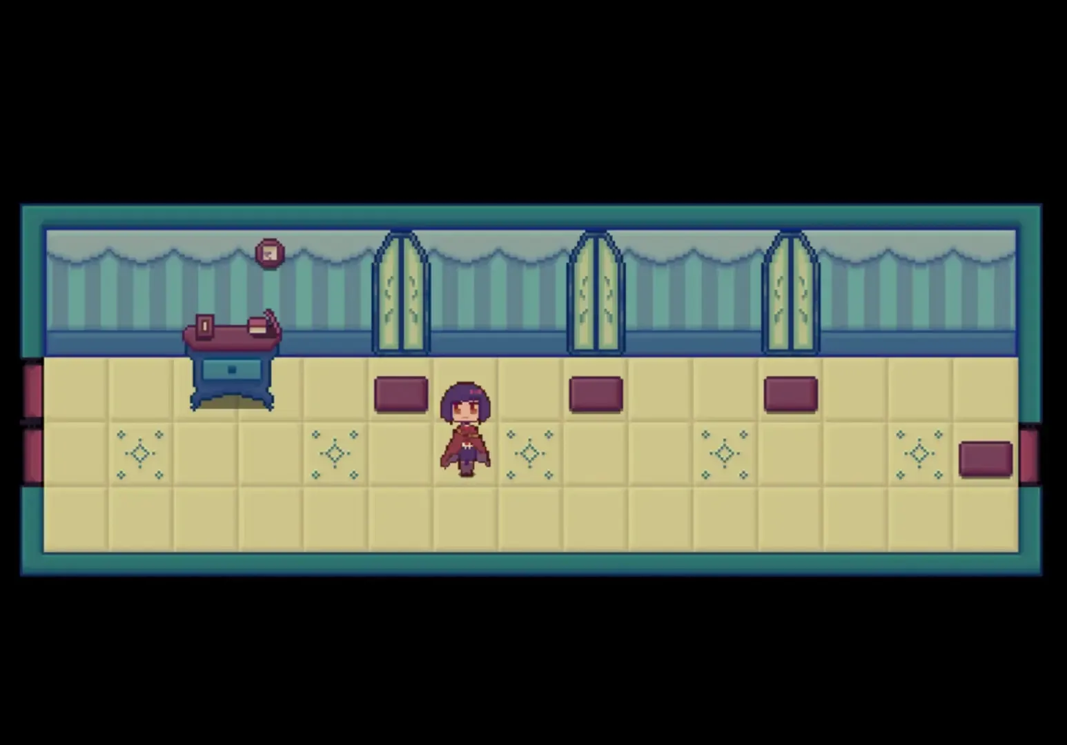 ������(����RPG��Ϸ)v1.20.023-patreon ��׿���ͼ