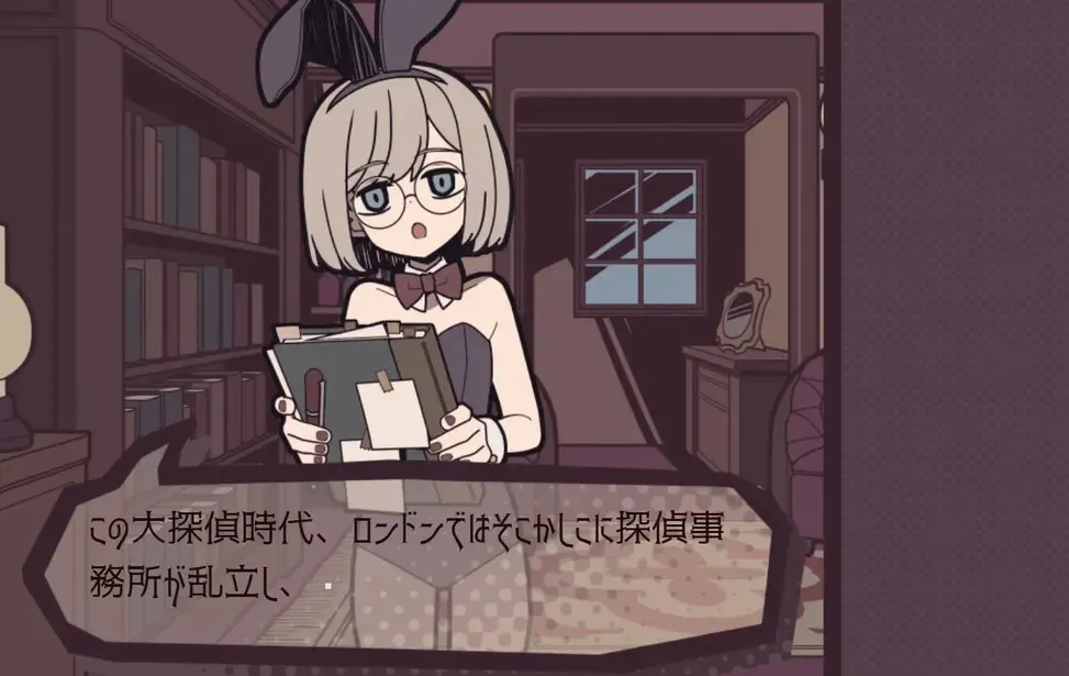 ���������̽������(ð�ս�����Ϸ)v1.20.023-patreon ��Ѱ��ͼ