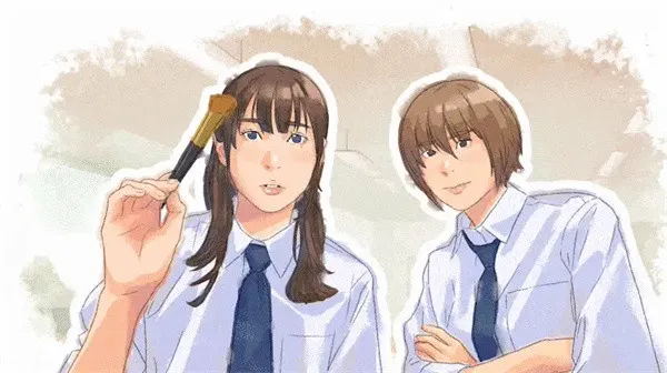 ���װ�����(�Ӿ�С˵����)