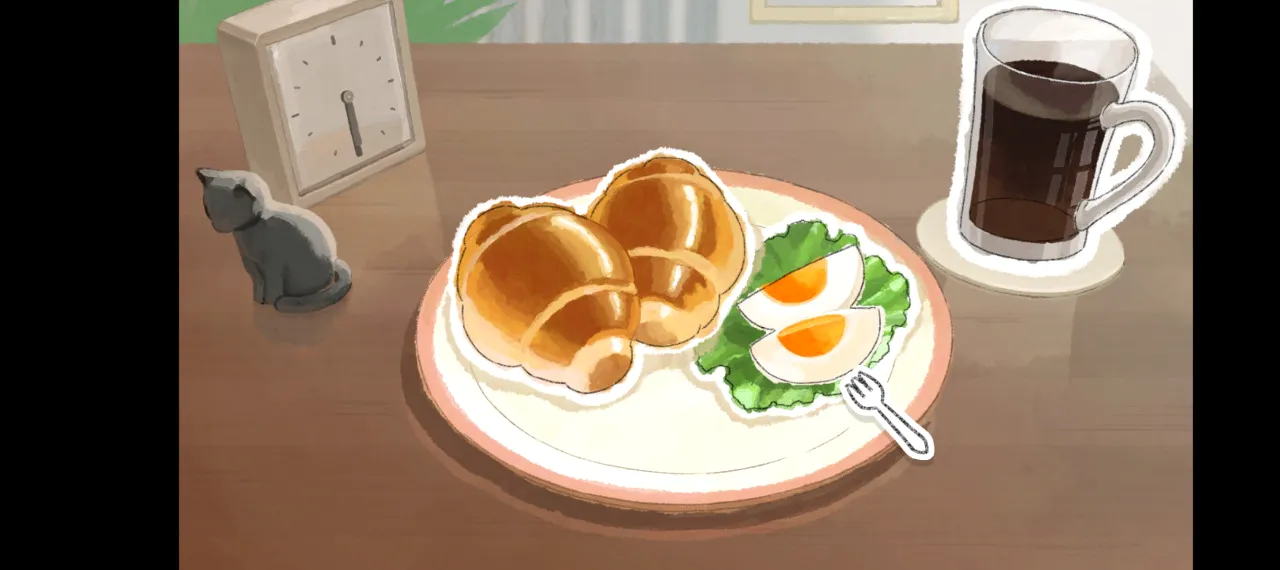 ���װ�����(�Ӿ�С˵����)v1.0 ��׿���ͼ