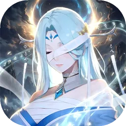 �����龳��2026���°汾v1.0.30 �ٷ�����