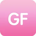 ����Ů��(���˽���ƽ̨)v1.1.1 �ٷ�����