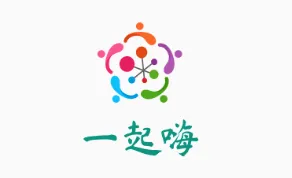 一起嗨安卓版手机版 一起嗨安卓版手机版