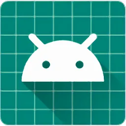 �����ǳ�Ƶ����2026�ٷ����°汾vPro 8.0.0-5 �ֻ���