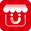 ������(�������̹���)v3.7.8 �ٷ�����