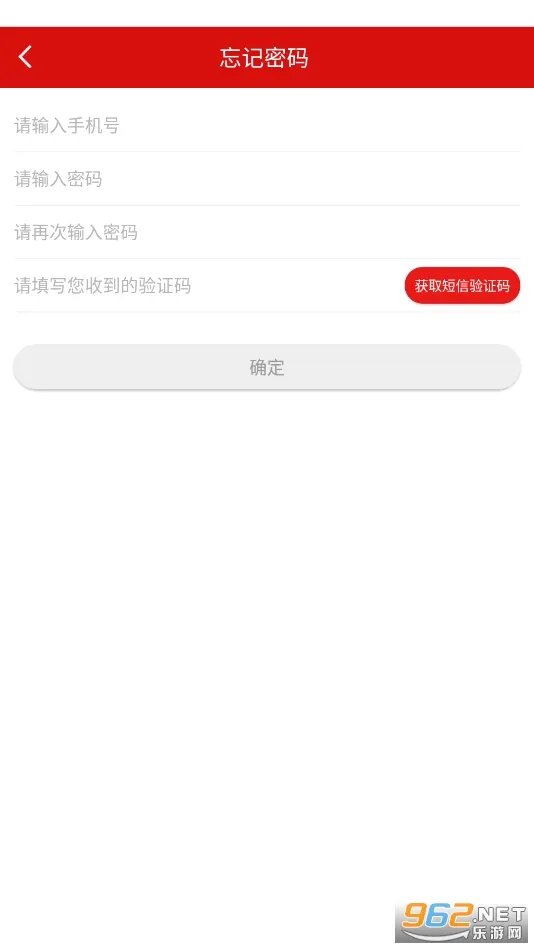 ������(�������̹���)v3.7.8 �ٷ������ͼ