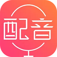 �������������ֻ���v2.2.34 �ٷ�����