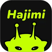 ������AI(AI�湣����)v1.0.0 ��Ѱ�