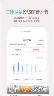 ΢ŵ�������ֻ���v7.1.4 �ֻ����ͼ