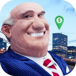 �ز����(�����ֻ���Ϸ)v1.15.19 �ٷ�����