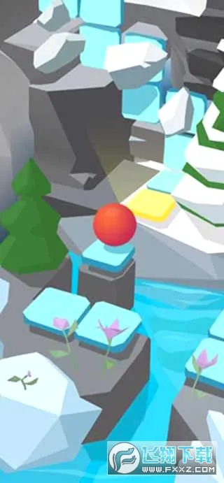 ������������ֻ���v1.1.6 ��׿���ͼ