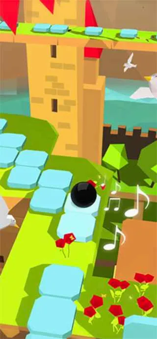 ������������ֻ���v1.1.6 ��׿���ͼ
