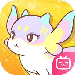 ��ҫ�����䰲׿���ֻ���v1.1.3 ��׿��